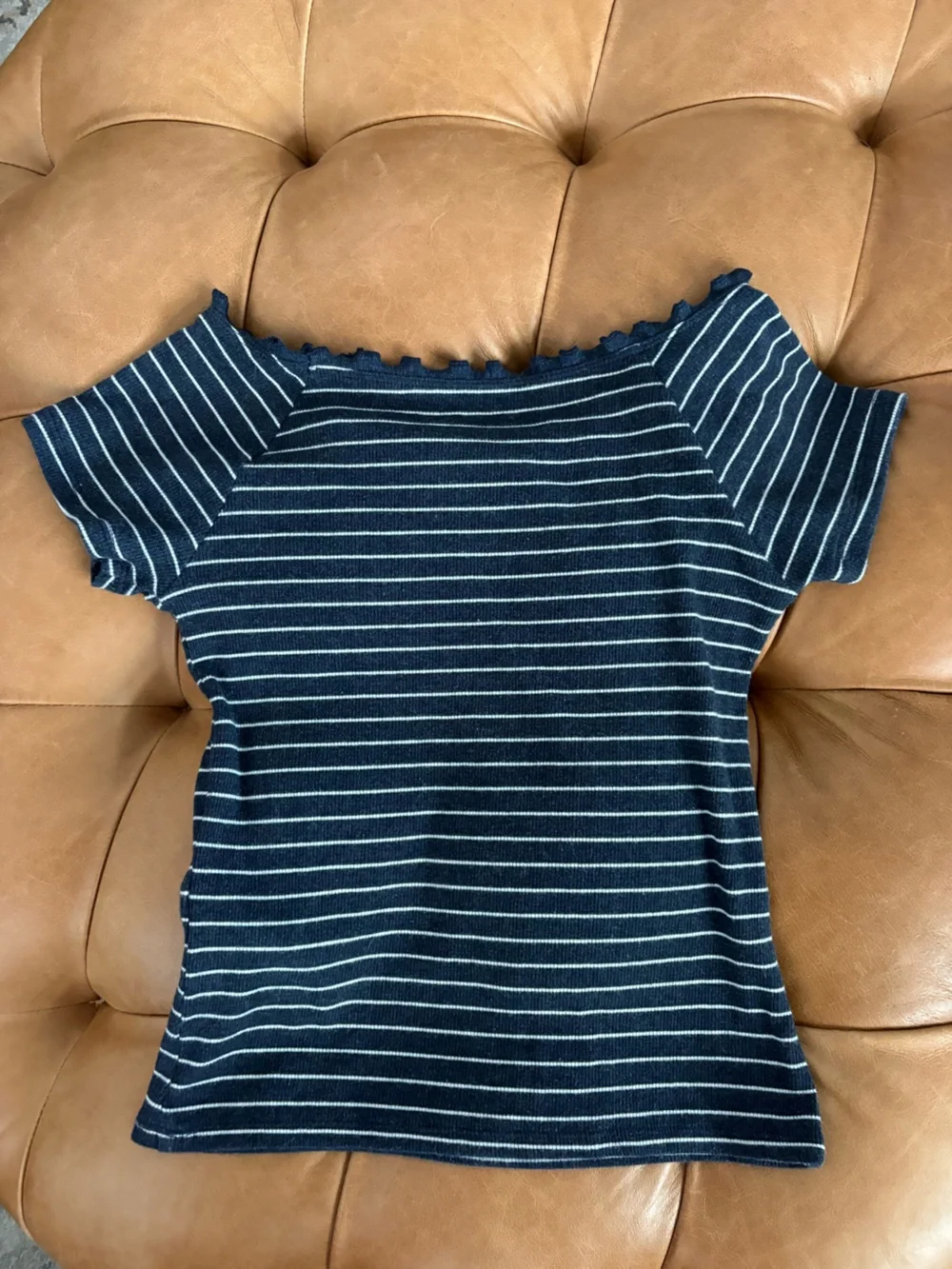 abercrombie kids girls white
